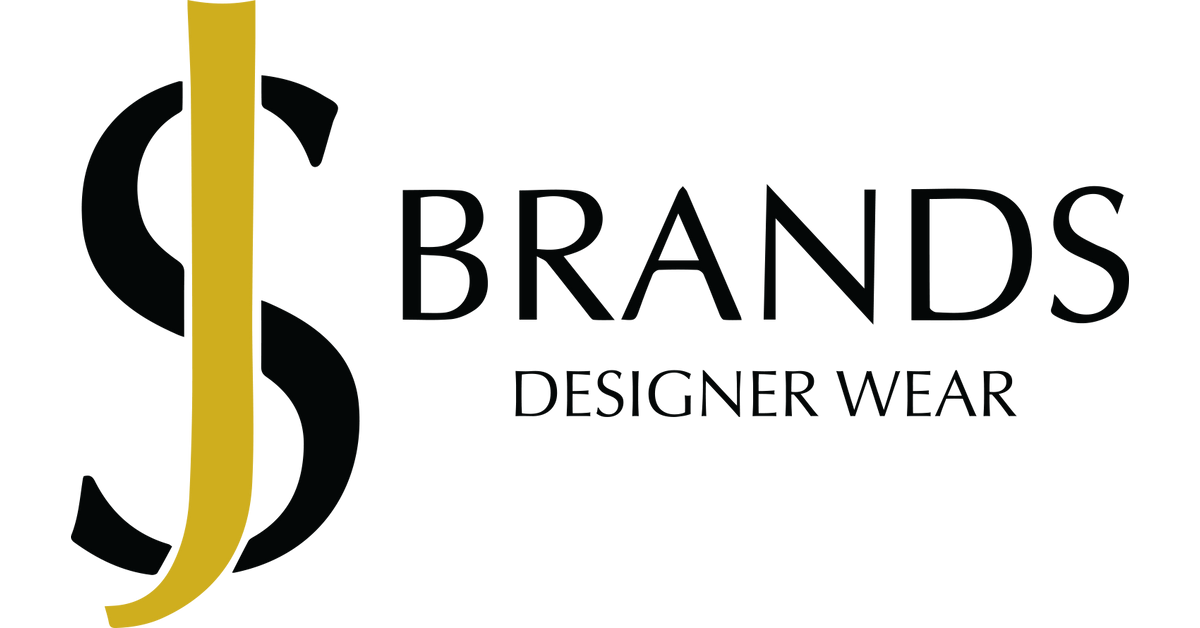 Goyard SJ Brands Designer Wear goyard-sj-brands-designer-wear