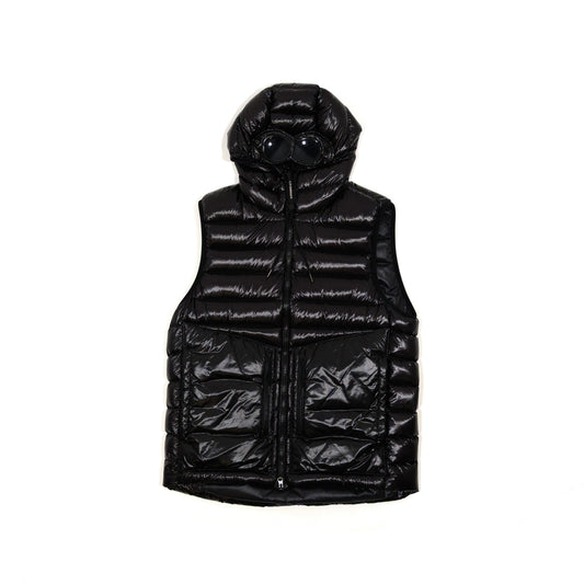 CP Company Gilet