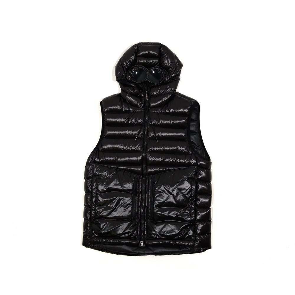 CP Company Gilet