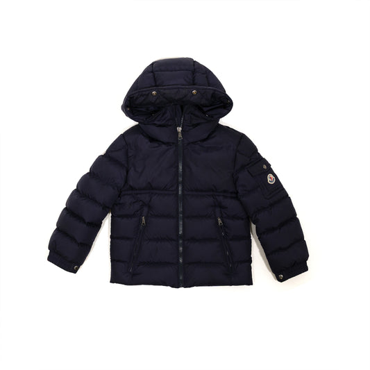 Moncler Kids Jacket
