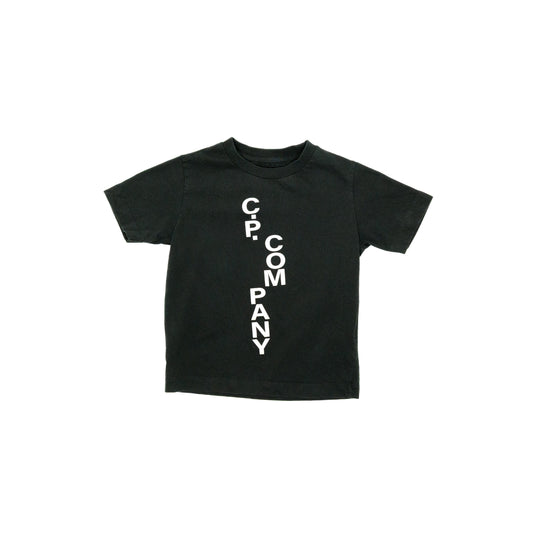 Kids CP Company T-Shirt