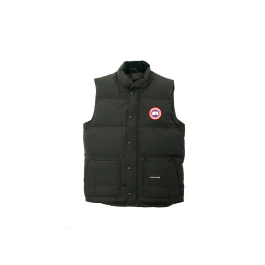 Canada Goose Gilet