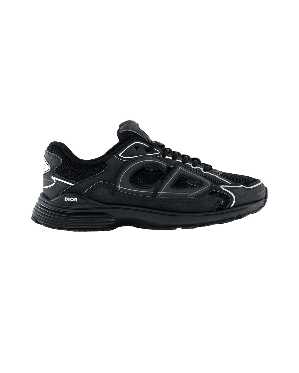 Dior B30 Trainers