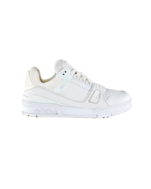 Louis Vuitton Trainers