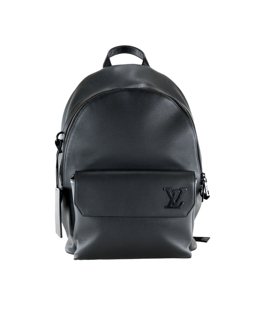 Louis Vuitton Time Out Backpack