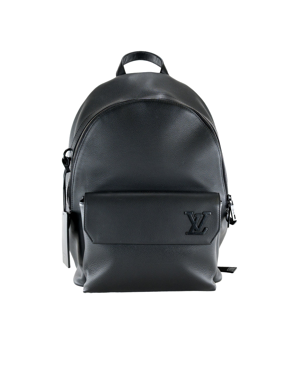 Louis Vuitton Time Out Backpack