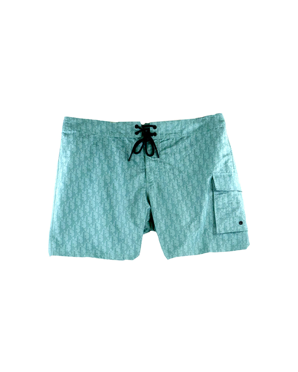 Dior Swim Shorts