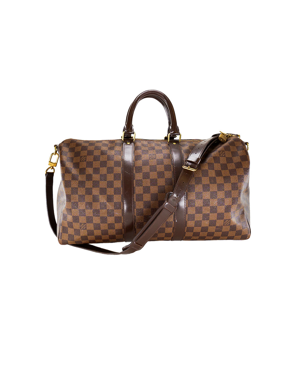 Louis Vuitton Keepall 45