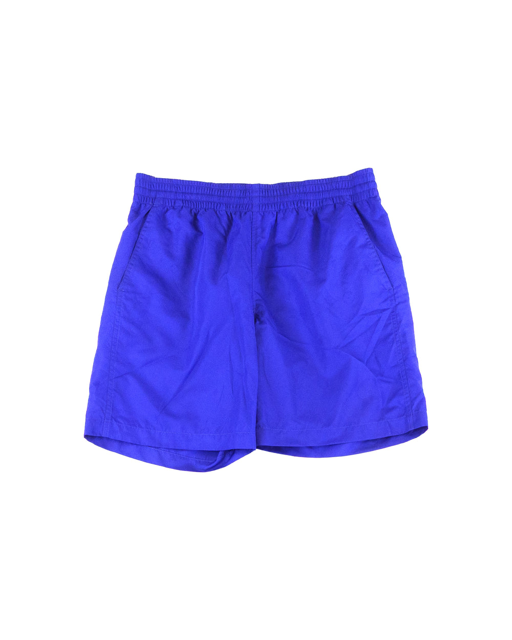 Louis Vuitton Swim Shorts
