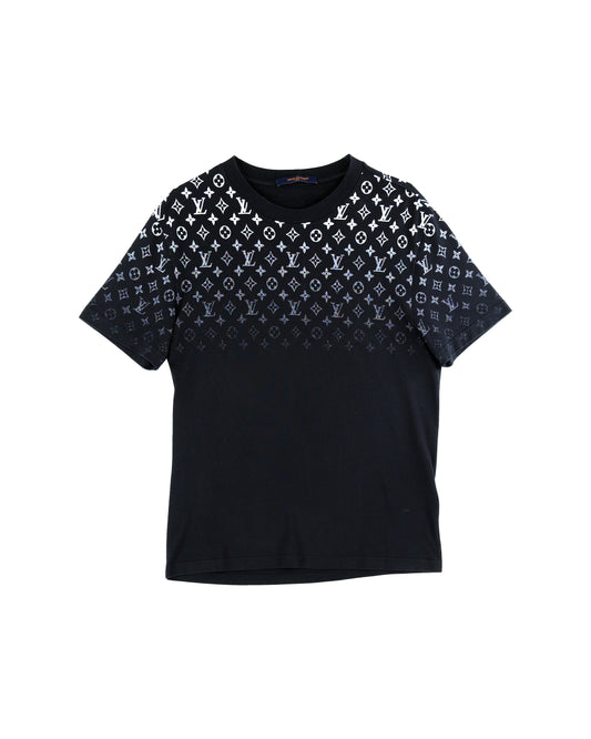 Louis Vuitton Monogram T-Shirt