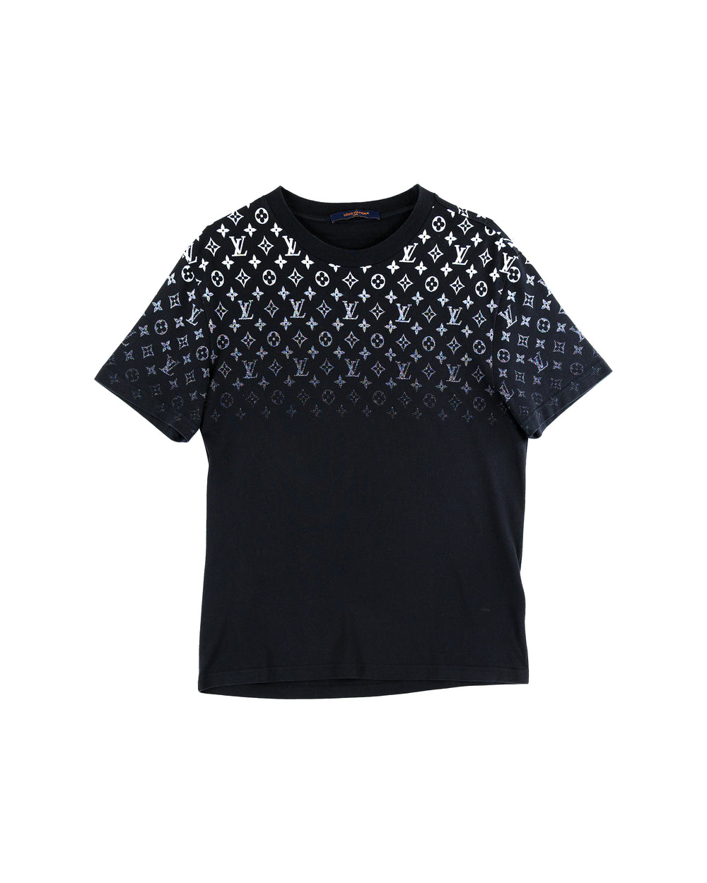 Louis Vuitton Monogram T-Shirt