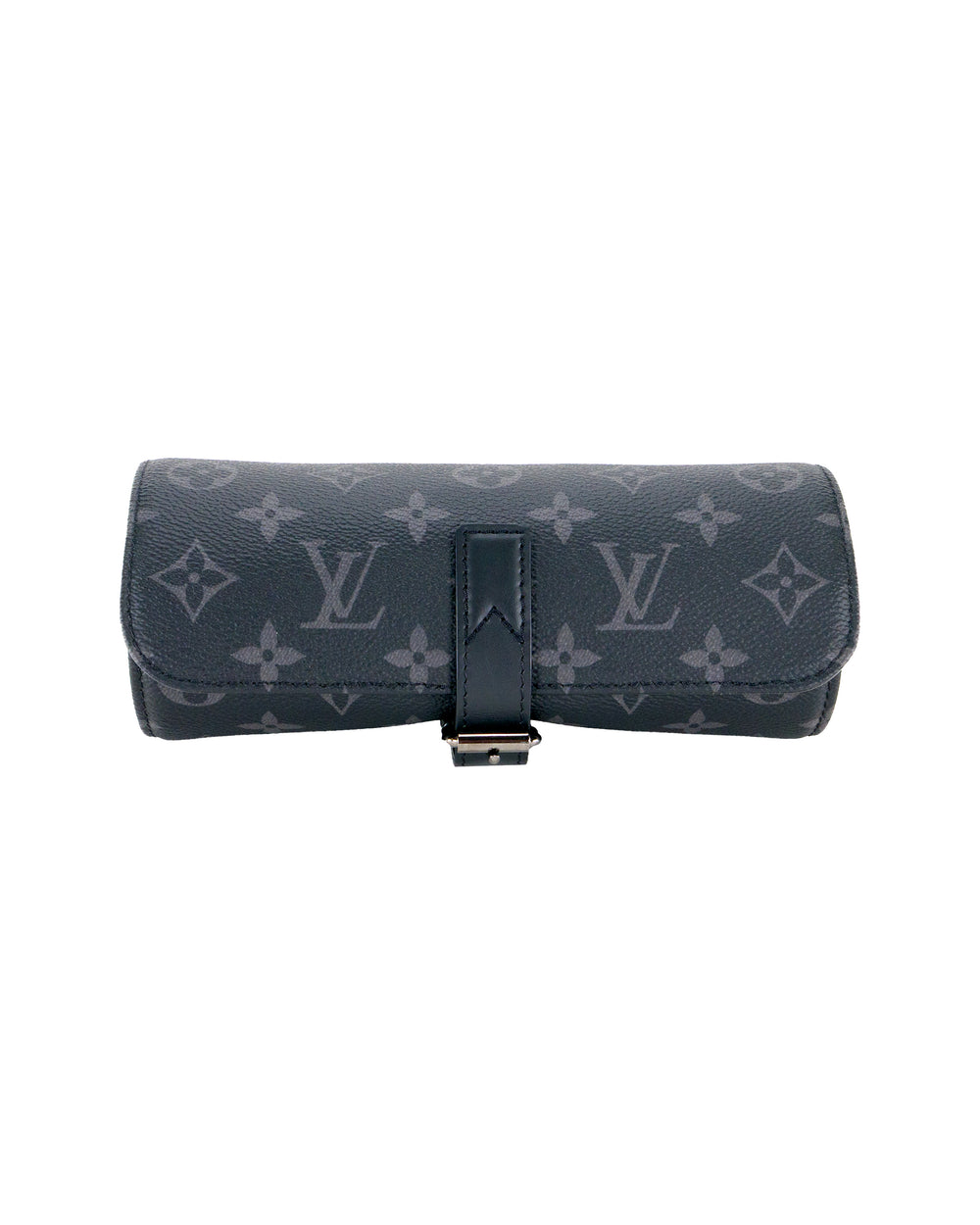 Louis Vuitton Watch Roll
