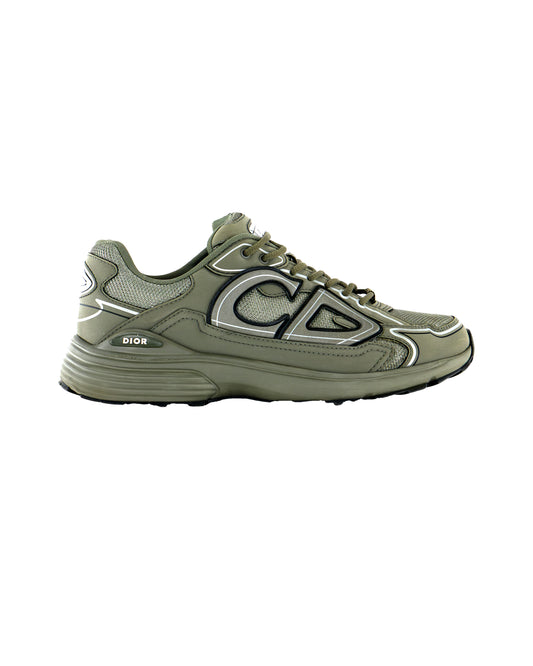 Dior B30 Trainers