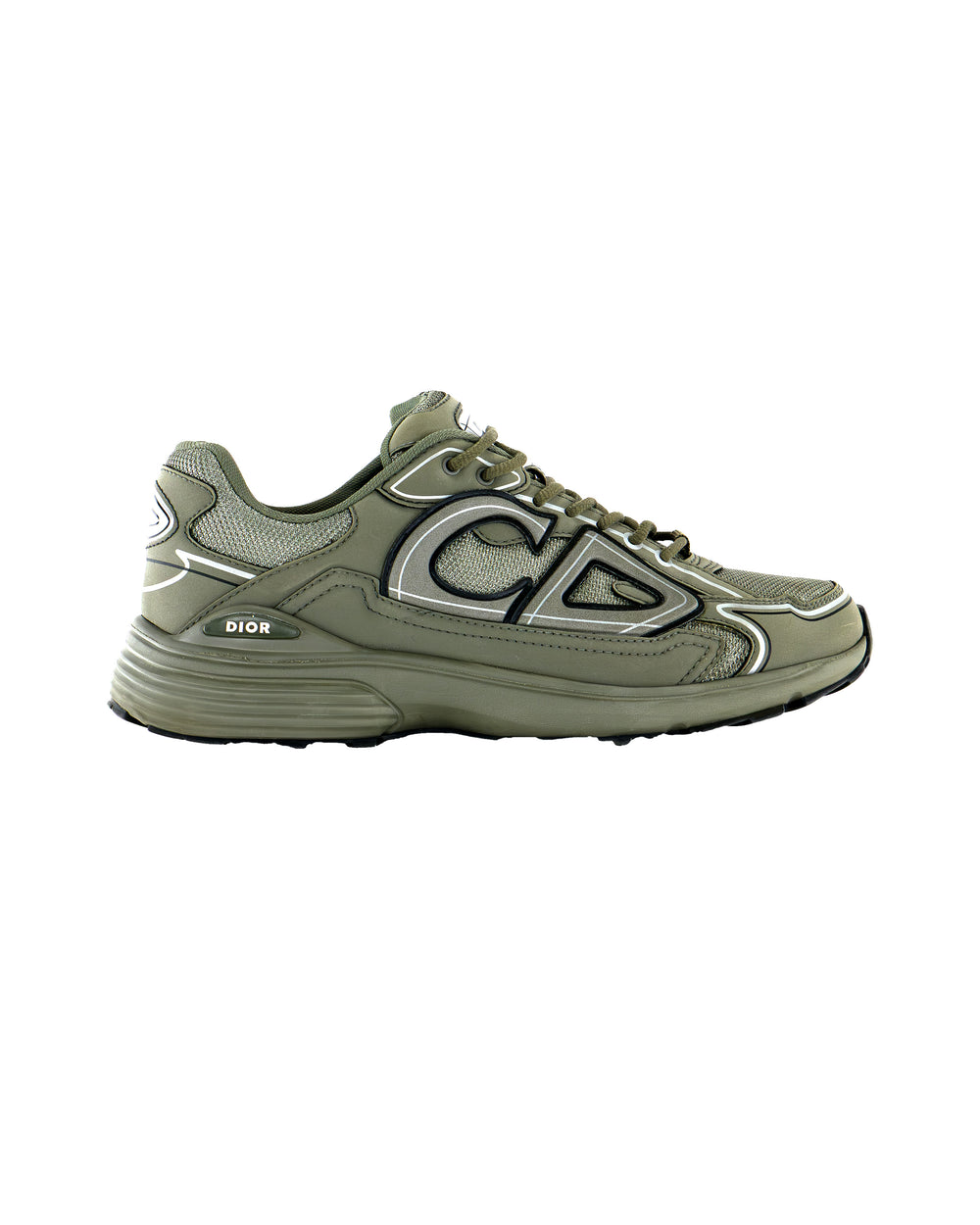 Dior B30 Trainers