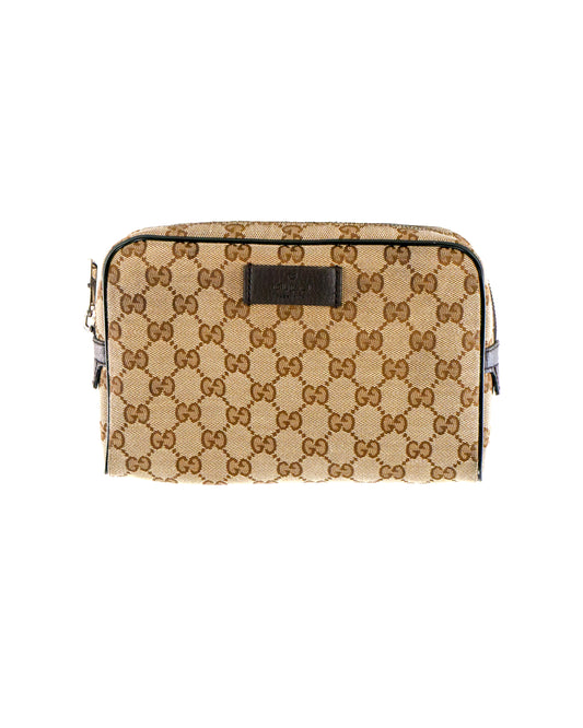 Gucci Belt Bag