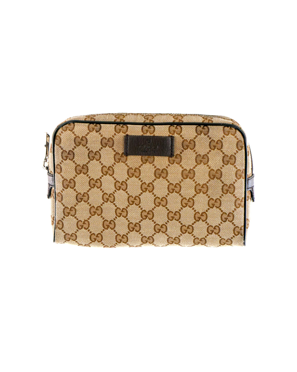 Gucci Belt Bag