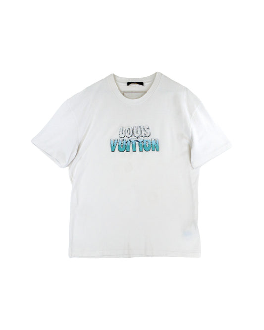 Louis Vuitton T-Shirt