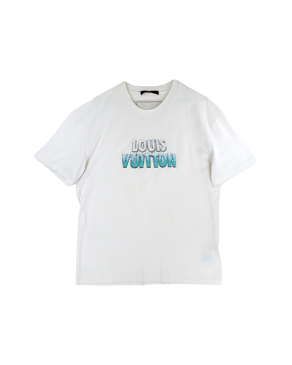 Louis Vuitton T-Shirt