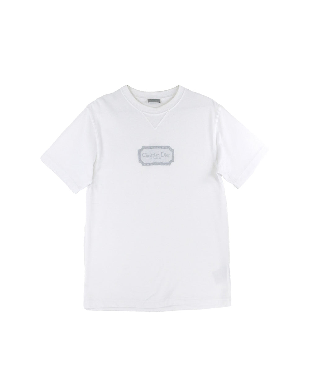 Dior T-Shirt