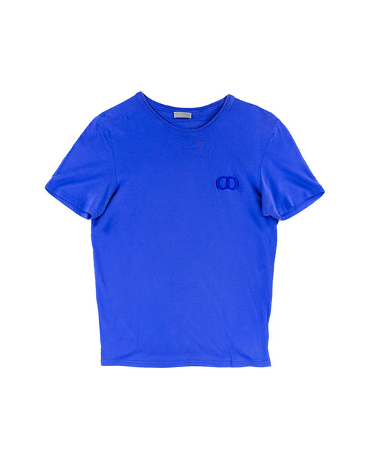 Dior T-Shirt