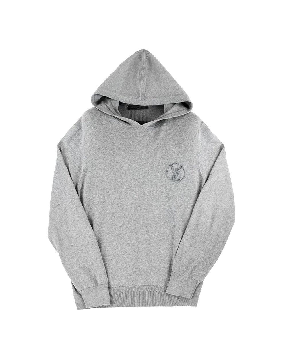 Louis Vuitton Hoodie