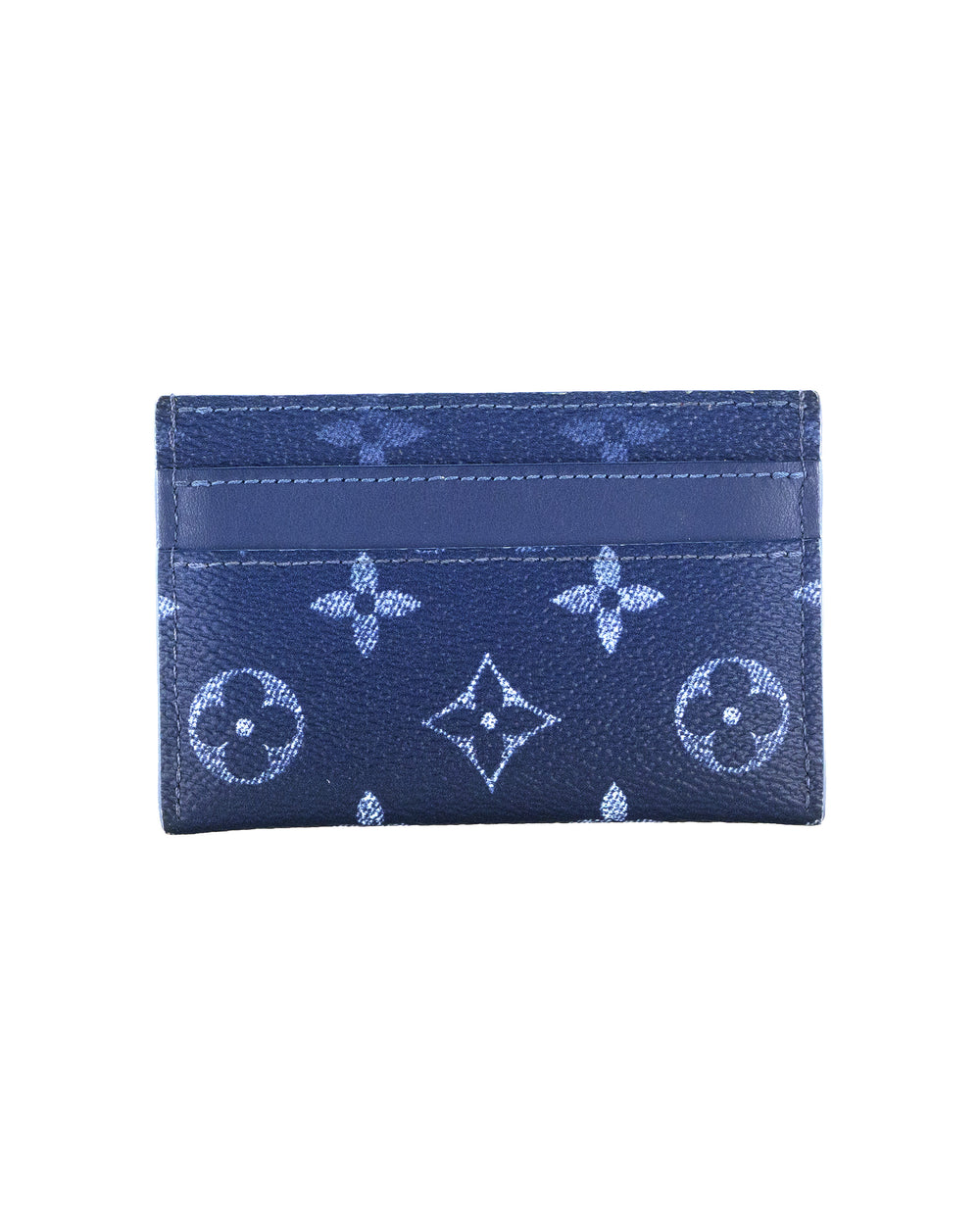 Louis Vuitton Monogram Wallet