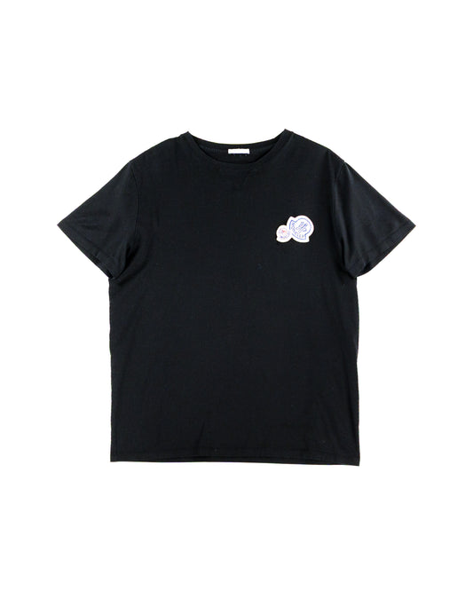 Moncler T-Shirt