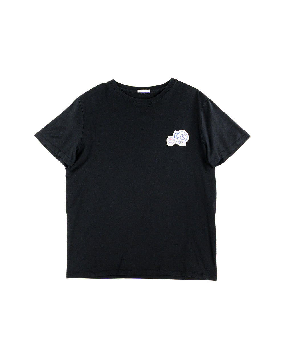 Moncler T-Shirt