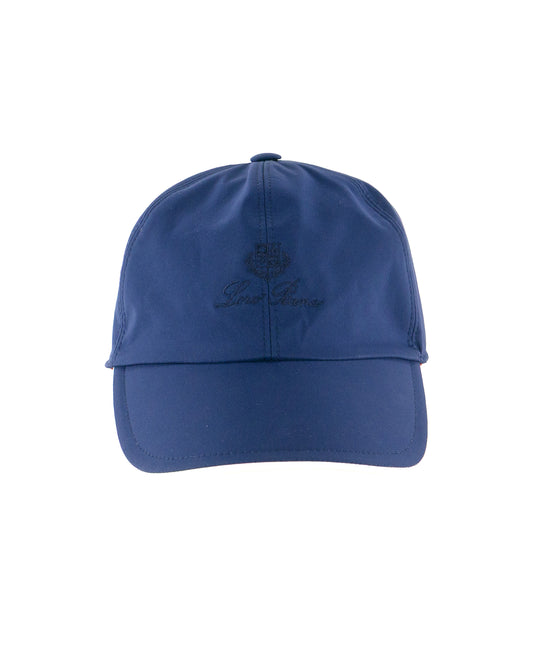 Loro Piana Cap
