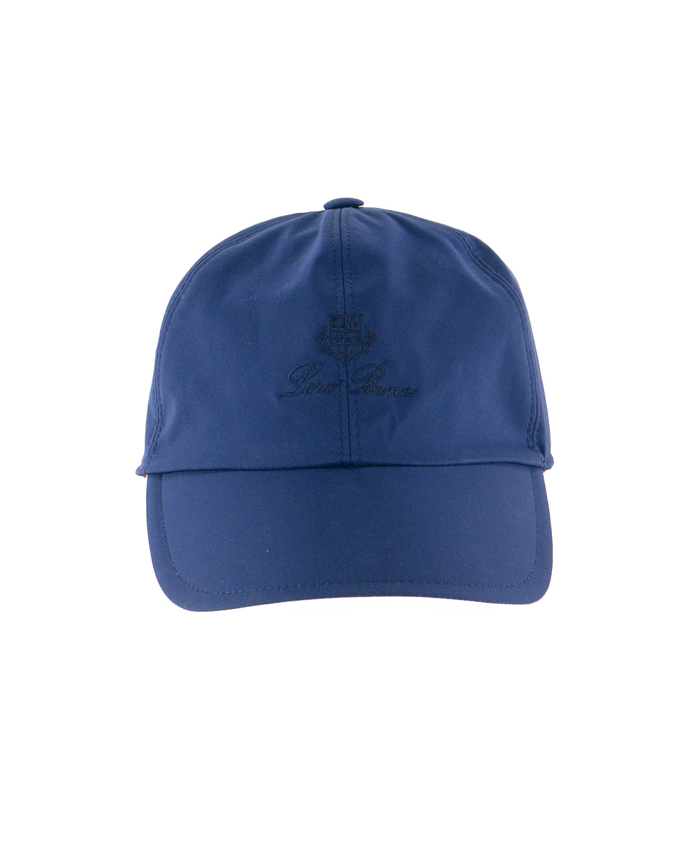 Loro Piana Cap