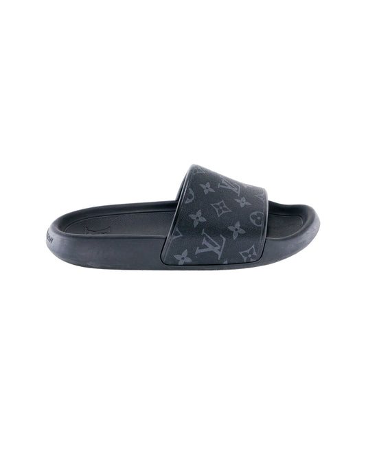 Louis Vuitton Sandals