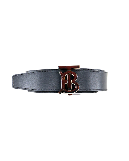 Burberry Belt