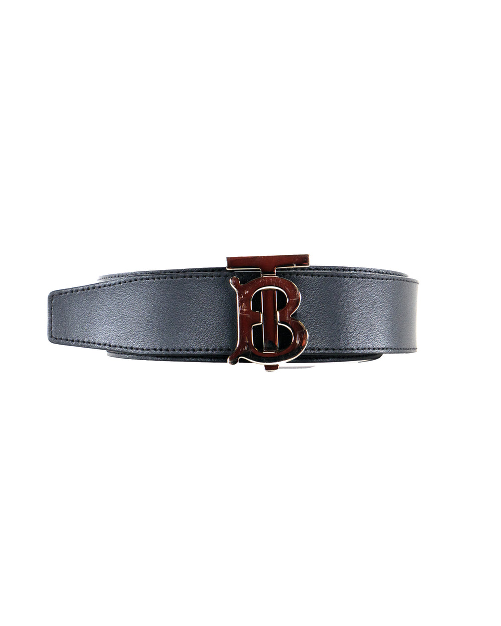 Burberry Belt