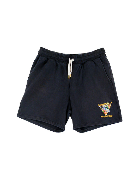 Casablanca Shorts