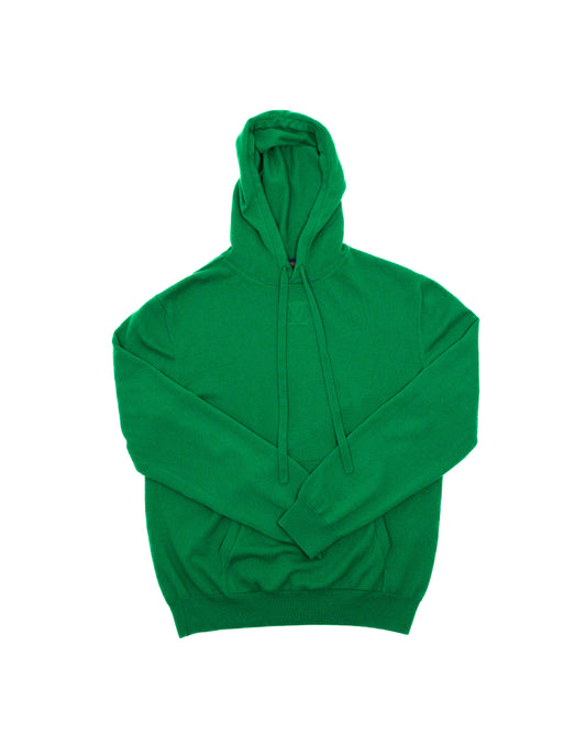 Louis Vuitton Hoodie