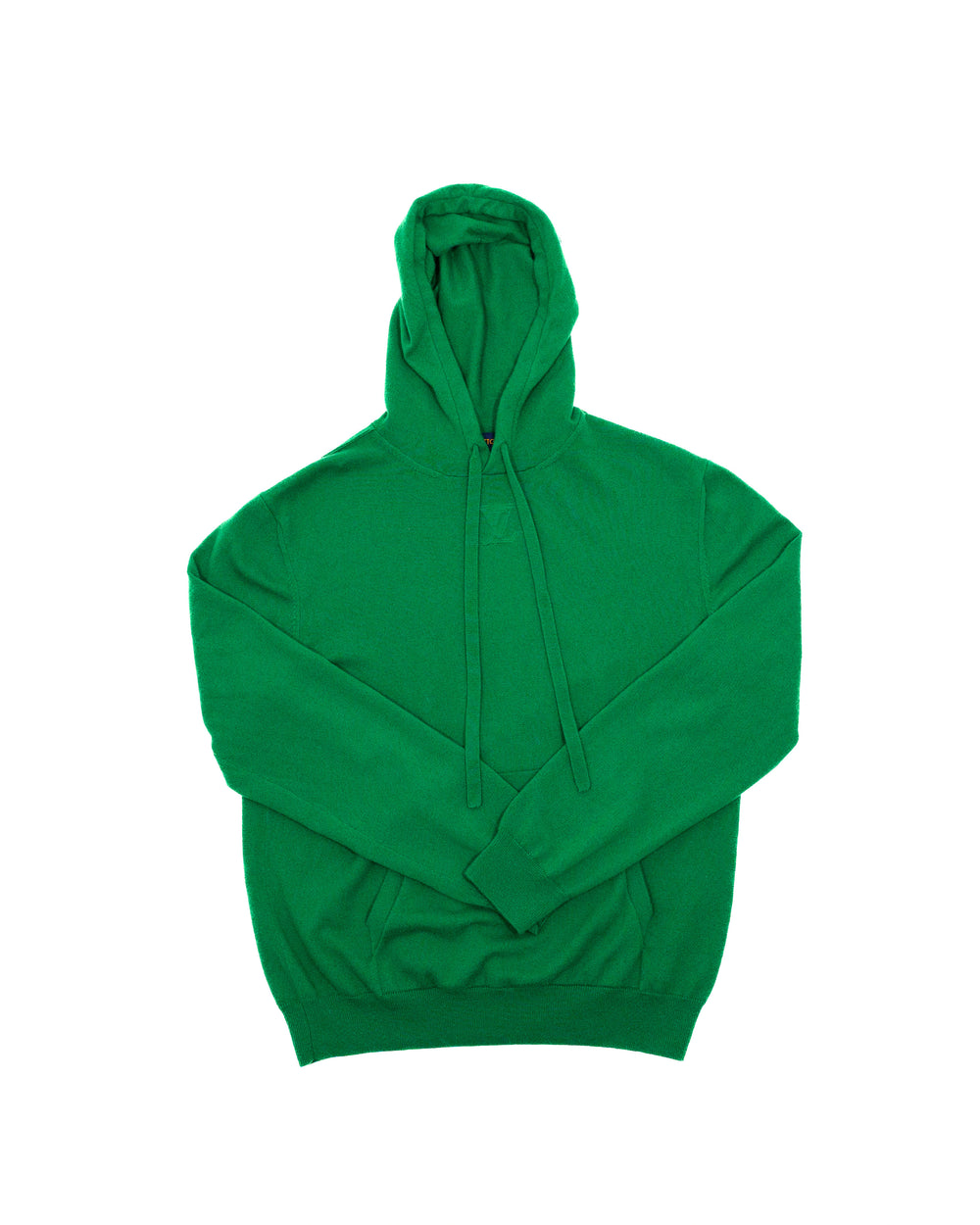 Louis Vuitton Hoodie