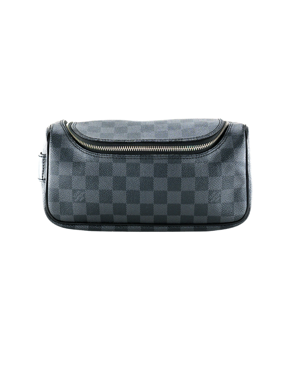 Louis Vuitton Toiletry Bag