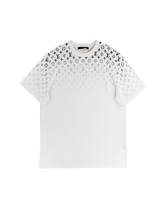 Louis Vuitton Monogram T-Shirt