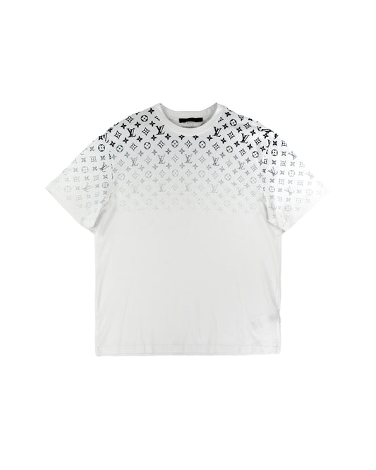 Louis Vuitton Monogram T-Shirt