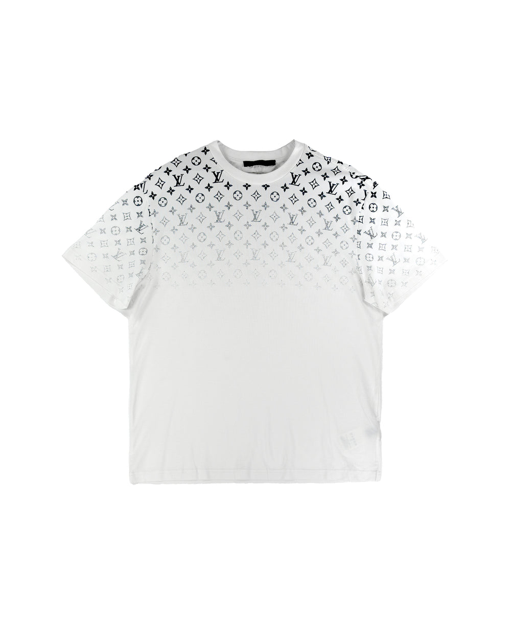 Louis Vuitton Monogram T-Shirt