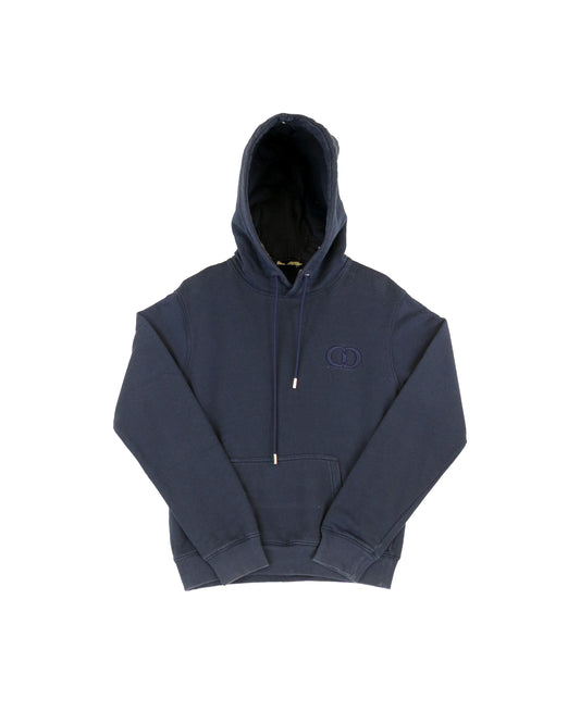 Dior Hoodie