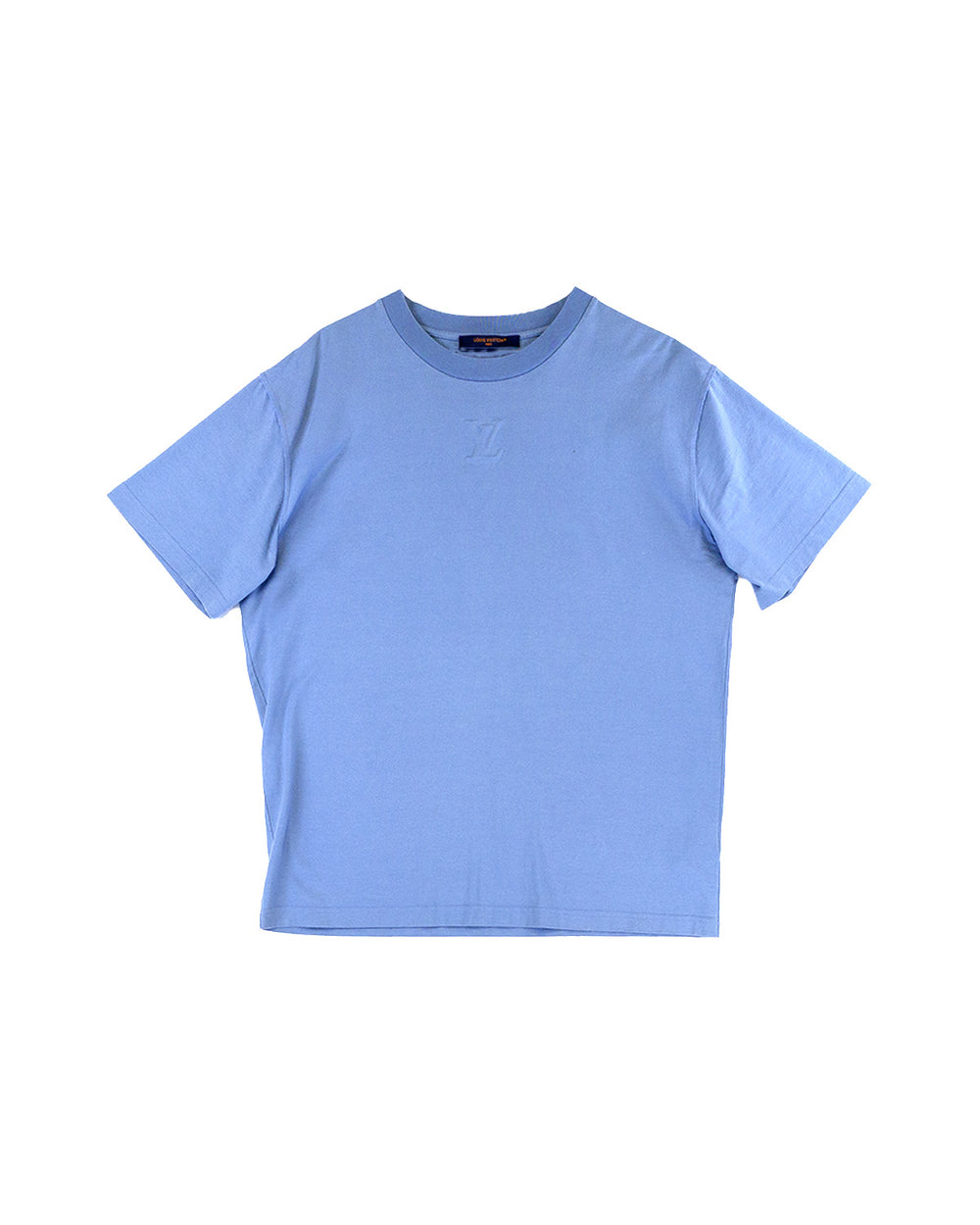 Louis Vuitton T-Shirt
