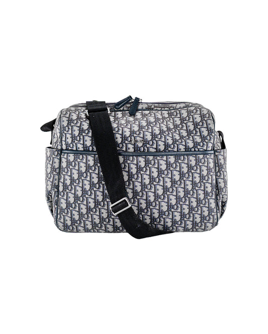 Dior Changing Bag