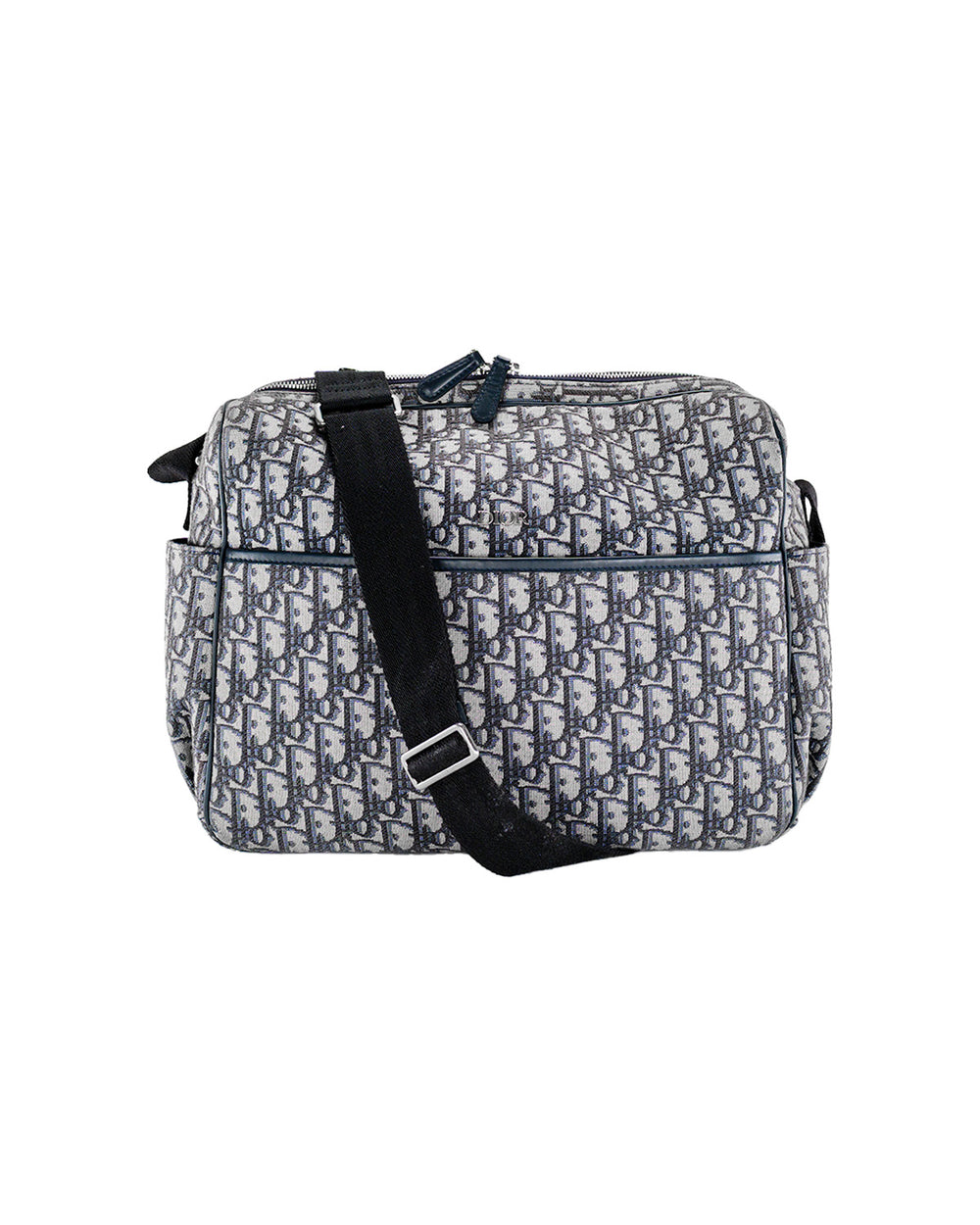 Dior Changing Bag
