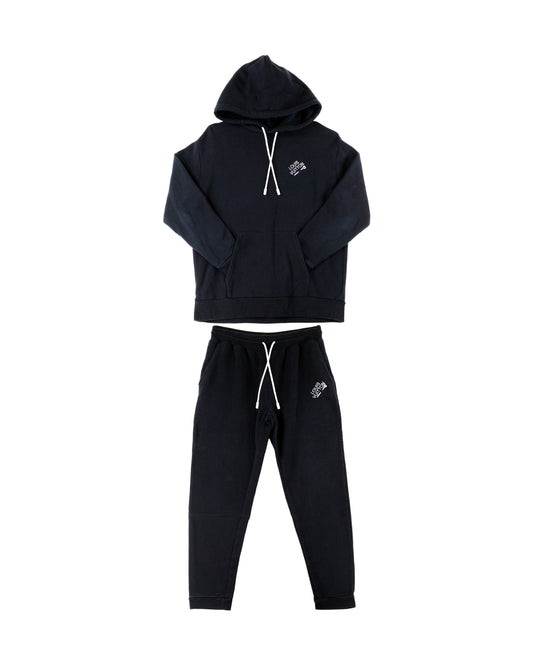 Louis Vuitton Tracksuite