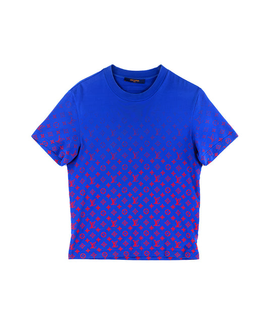 Louis Vuitton Monogram T-Shirt