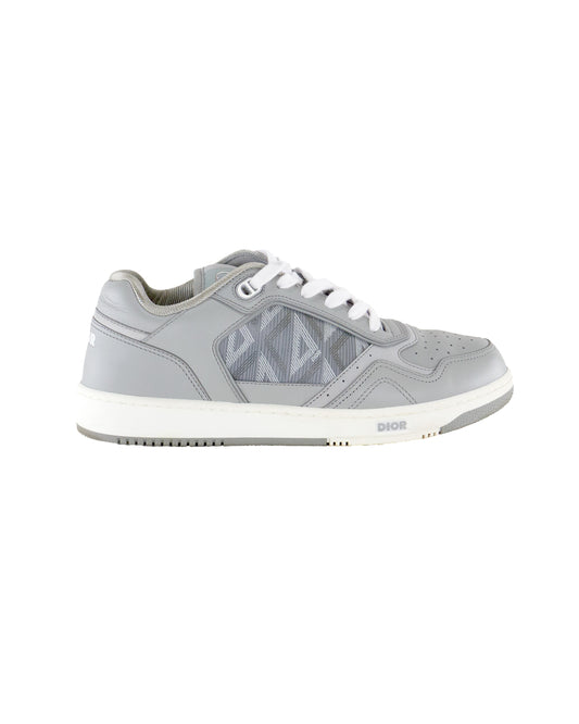 Dior B25 Trainers
