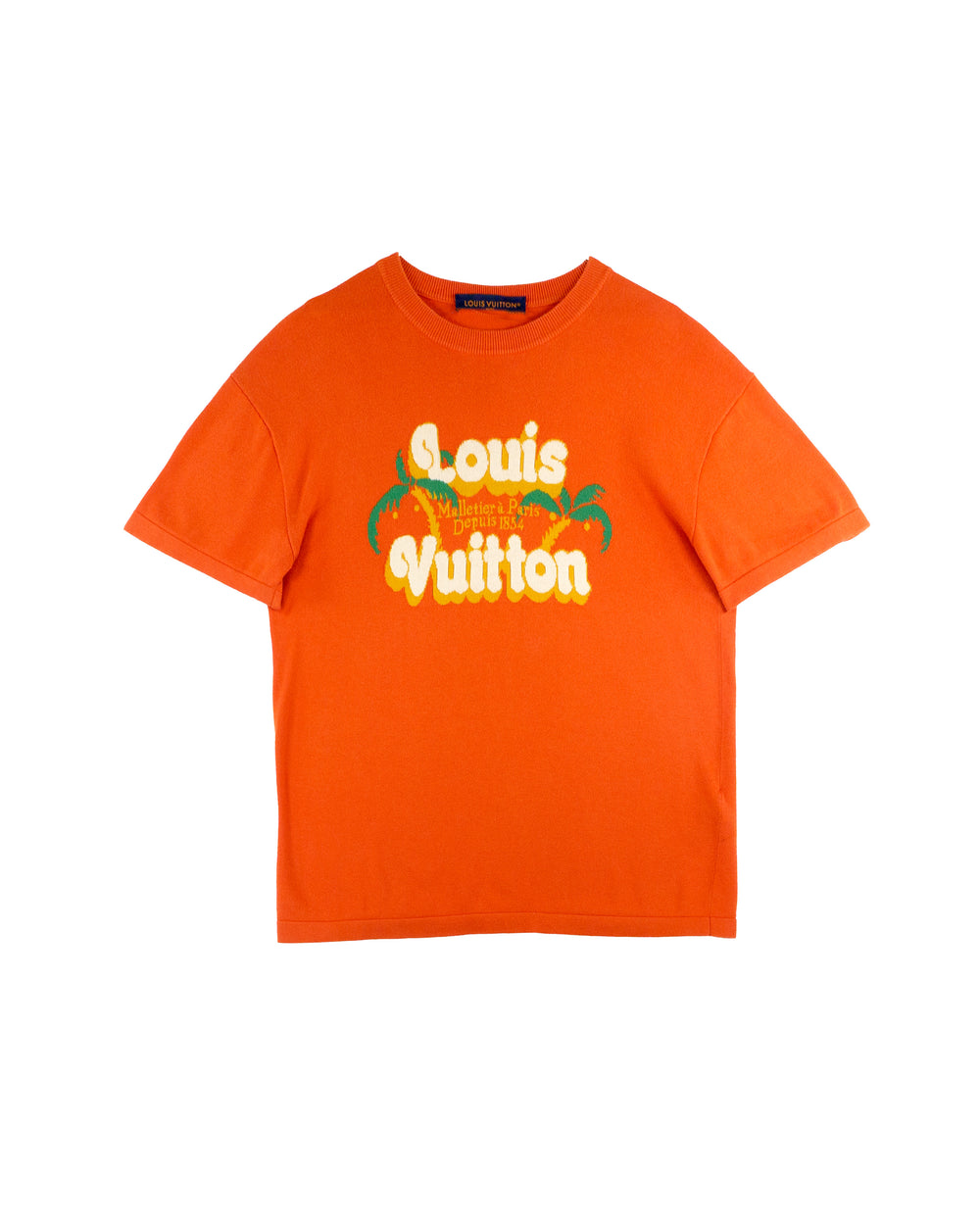 Louis Vuitton T-Shirt