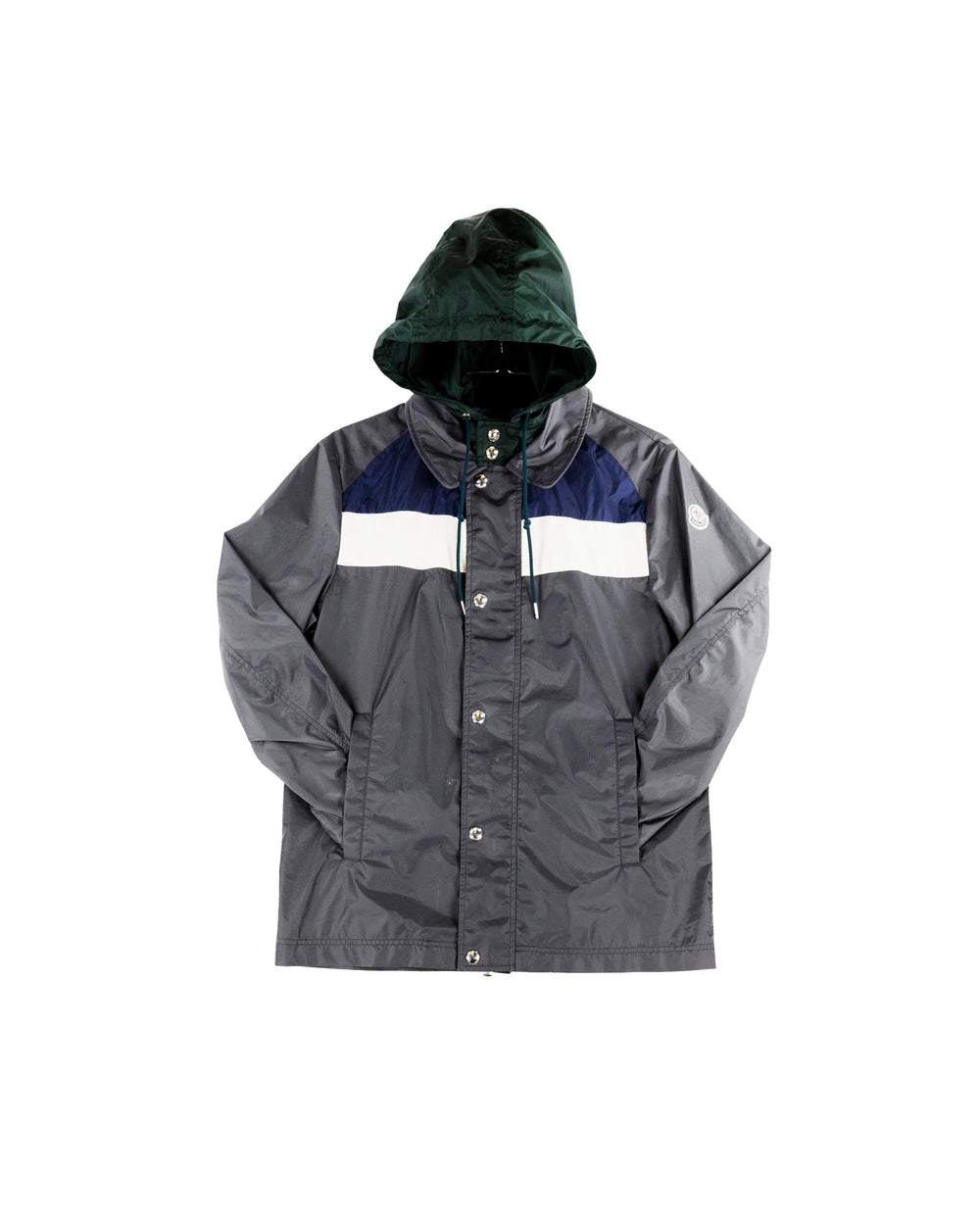 Moncler Windbreaker