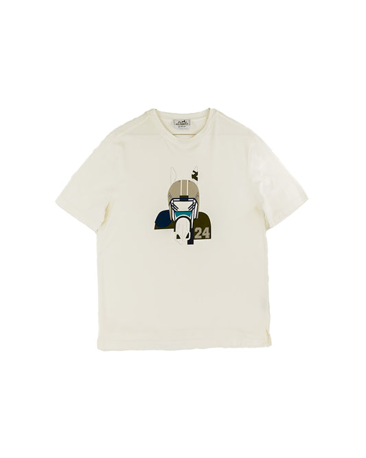 Hermes T-Shirt
